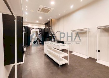 Interno non residenziale - Loft viale Corsica, Cervia - foto 5