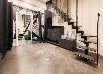 Interno non residenziale - Loft viale Corsica, Cervia - foto 6