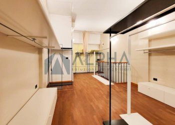 Interno non residenziale - Loft viale Corsica, Cervia - photo 9