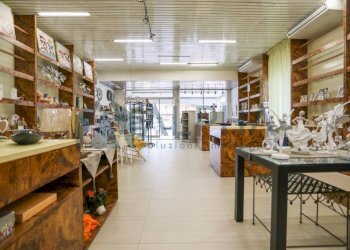 Interno non residenziale - Negozio via Tullio Giorgetti, Bellaria-Igea Marina - foto 7