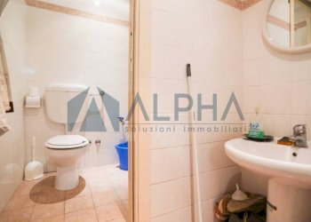 Bagno - Negozio via Tullio Giorgetti, Bellaria-Igea Marina - foto 14