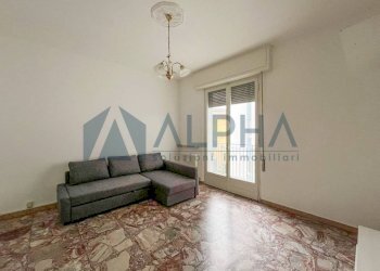 Salone - Bilocale via Filippo Corridoni, Forlì - foto 3