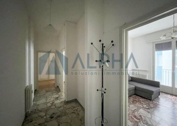 Disimpegno - Bilocale via Filippo Corridoni, Forlì - foto 4