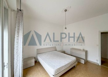 Camera da letto - Bilocale via Filippo Corridoni, Forlì - foto 10