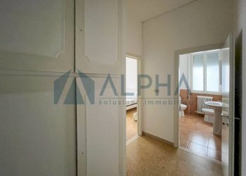 Disimpegno - Bilocale via Filippo Corridoni, Forlì - foto 12