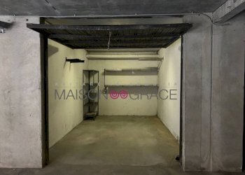 Box auto - Quadrilocale via Margherita di Savoia, 17, Alba - foto 15