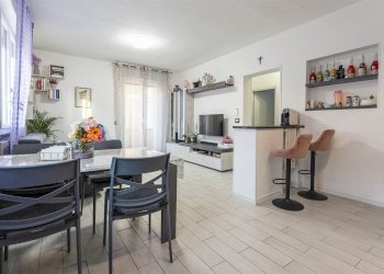 Trilocale Via Giacomo Leopardi 14, Modena - foto 1