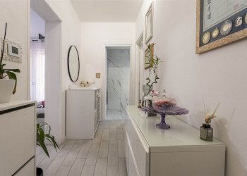 Trilocale Via Giacomo Leopardi 14, Modena - foto 2