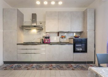 Trilocale Via Giacomo Leopardi 14, Modena - foto 8