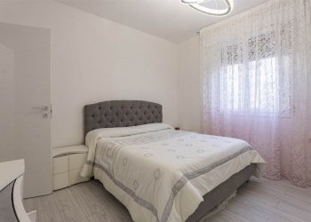 Trilocale Via Giacomo Leopardi 14, Modena - foto 12