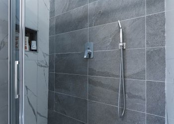 Trilocale Via Giacomo Leopardi 14, Modena - foto 16