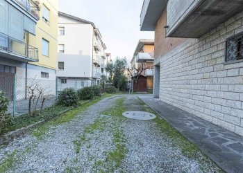 Trilocale Via Giacomo Leopardi 14, Modena - foto 22