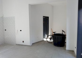 Negozio Via Sinistro Guerro 1, Castelvetro di Modena - foto 2