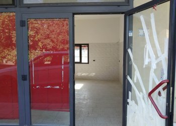 Negozio Via Sinistro Guerro 1, Castelvetro di Modena - foto 5