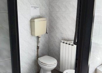 Negozio Via Sinistro Guerro 1, Castelvetro di Modena - foto 11