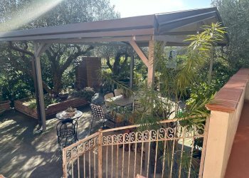 86ef88aa-531b-418a-a19e-2bf7321dc9df.jpg - Villa Via Vittorio Bachelet, Catanzaro - foto 3