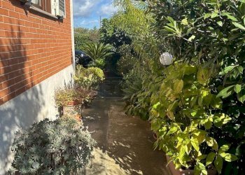 56fa47eb-6f09-466f-95ff-16afe7074714.jpg - Villa Via Vittorio Bachelet, Catanzaro - foto 9