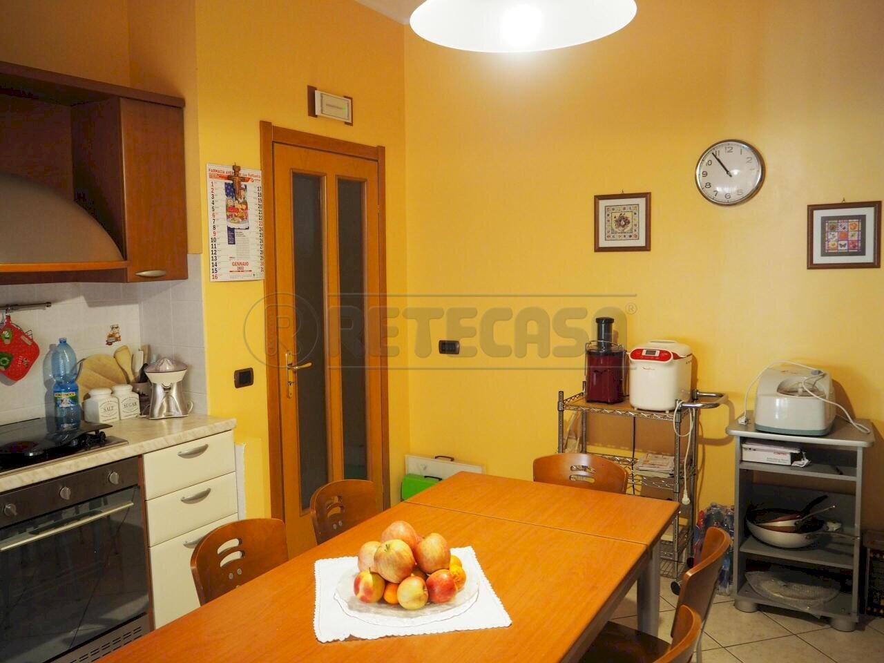 b2519023-6ec2-44f4-a976-d80808fd7e57.jpg - Appartamento Viale dei Normanni 105, Catanzaro - foto 2