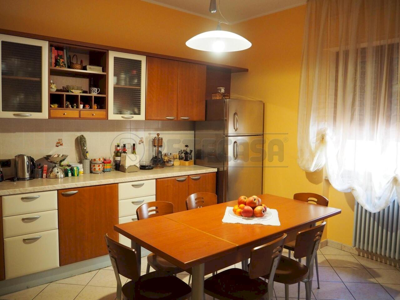 b3ccd99a-7b76-4265-8a4a-866efe912af0.jpg - Appartamento Viale dei Normanni 105, Catanzaro - foto 3