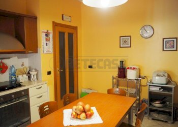 b2519023-6ec2-44f4-a976-d80808fd7e57.jpg - Appartamento Viale dei Normanni 105, Catanzaro - foto 2