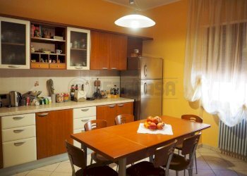 b3ccd99a-7b76-4265-8a4a-866efe912af0.jpg - Appartamento Viale dei Normanni 105, Catanzaro - foto 3