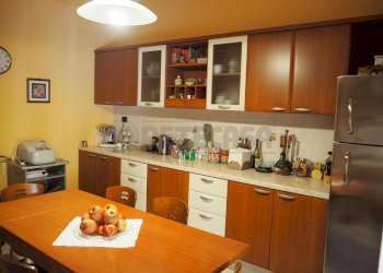 fa6277d1-5c5c-44c6-8421-6dc6e8c62ee6.jpg - Appartamento Viale dei Normanni 105, Catanzaro - foto 4