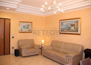00b1b9b7-96ca-4079-bc61-7b2d3d04433d.jpg - Appartamento Viale dei Normanni 105, Catanzaro - foto 5