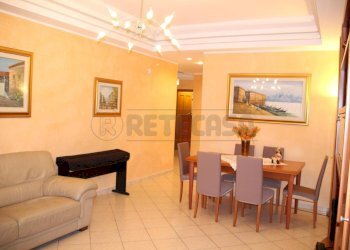 3ea37a0e-ca30-4342-aa83-0a29f521e272.jpg - Appartamento Viale dei Normanni 105, Catanzaro - foto 6