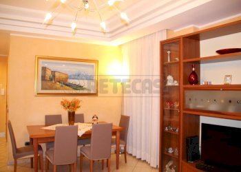 4010d77f-a748-46c2-a2b9-043ac12685c9.jpg - Appartamento Viale dei Normanni 105, Catanzaro - foto 7