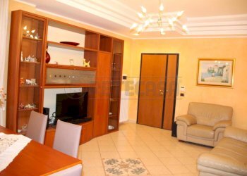 42f667da-a07b-480e-9222-aa770852317e.jpg - Appartamento Viale dei Normanni 105, Catanzaro - foto 8