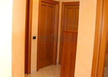 f37af9b6-3dee-470a-8c96-bc2e0c32af0d.jpg - Appartamento Viale dei Normanni 105, Catanzaro - foto 9