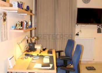 0f48c11a-860f-4812-8d35-553cc2c36411.jpg - Appartamento Viale dei Normanni 105, Catanzaro - foto 10