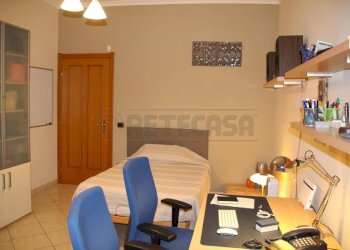 4b2f0785-ffa4-4c31-b139-9bd86c118a20.jpg - Appartamento Viale dei Normanni 105, Catanzaro - foto 11