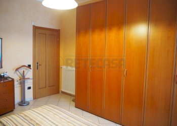 1ff55c84-7119-4250-a0fb-aadde28d16c1.jpg - Appartamento Viale dei Normanni 105, Catanzaro - foto 12