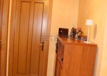 9c597301-954e-454a-bdee-b2e6a233332c.jpg - Appartamento Viale dei Normanni 105, Catanzaro - foto 13