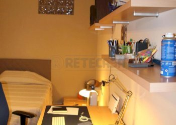 539e9062-329d-44b4-872a-305089670dfe.jpg - Appartamento Viale dei Normanni 105, Catanzaro - foto 14