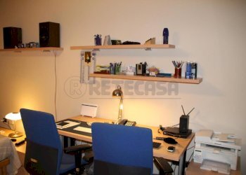 0763c691-2f28-4271-8230-9e576ef4a162.jpg - Appartamento Viale dei Normanni 105, Catanzaro - foto 15