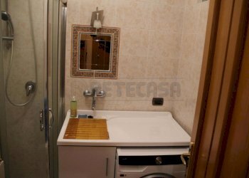 6900091b-b1cf-4d02-be07-735b8c1c05fd.jpg - Appartamento Viale dei Normanni 105, Catanzaro - foto 16