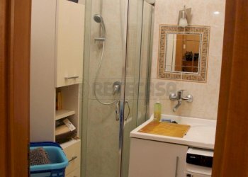 a65d2ee2-71f7-46ce-8698-35512ec21bbb.jpg - Appartamento Viale dei Normanni 105, Catanzaro - foto 17