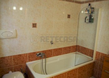 6600550f-e6dc-4ee9-9a6e-efca3a6e5cbc.jpg - Appartamento Viale dei Normanni 105, Catanzaro - foto 18