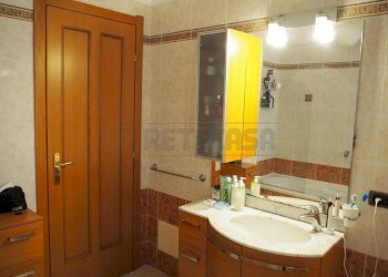 13a0f9d5-680a-4122-b7ef-77478990c340.jpg - Appartamento Viale dei Normanni 105, Catanzaro - foto 19