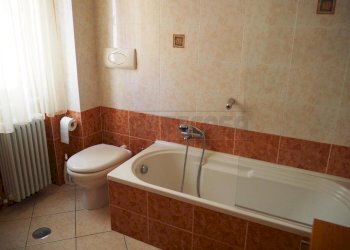 37852251-cbef-4914-8527-911aef54809f.jpg - Appartamento Viale dei Normanni 105, Catanzaro - foto 20