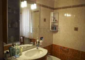 f98fe704-5c26-4692-ab3a-bc7f62504c83.jpg - Appartamento Viale dei Normanni 105, Catanzaro - foto 21