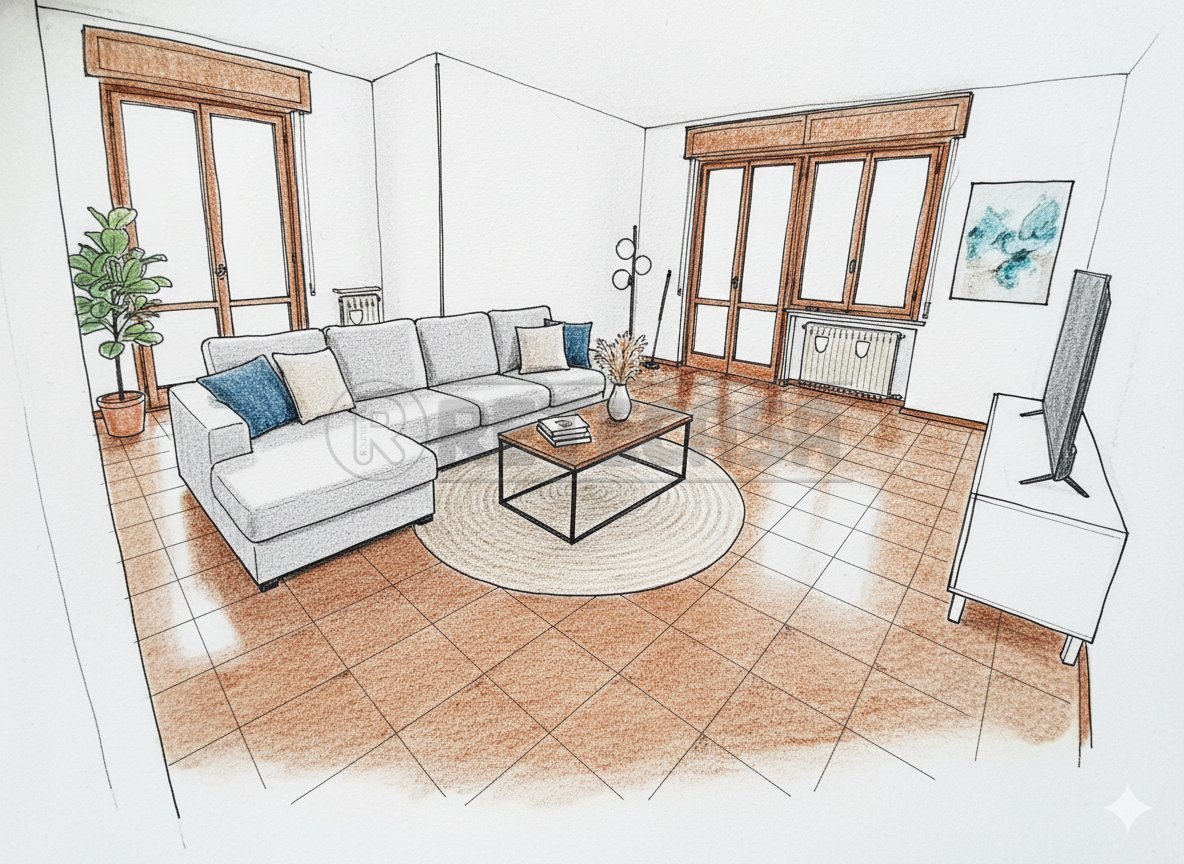 Gemini_Generated_Image_jb4lw0jb4lw0jb4l.png - Quadrilocale Piazza Risorgimento, Cremona - foto 1