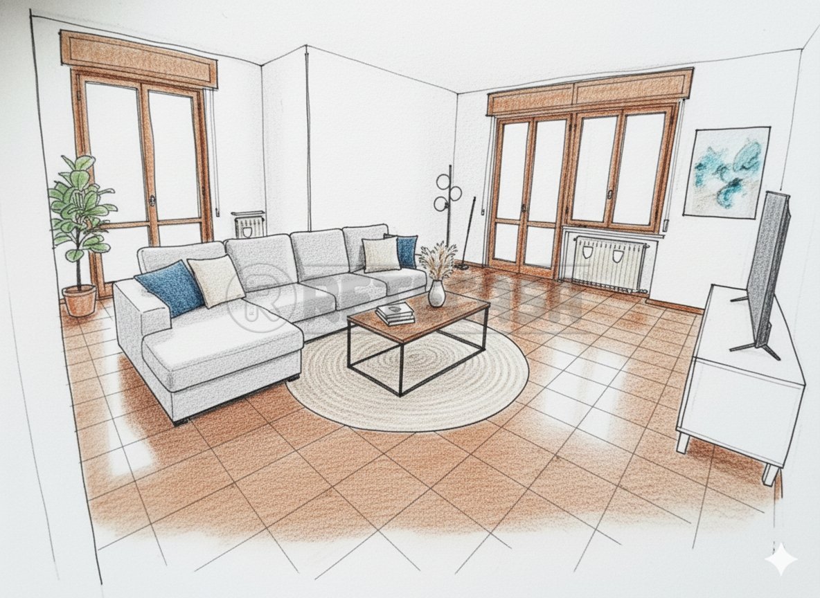 Gemini_Generated_Image_mkmc5dmkmc5dmkmc.png - Quadrilocale Piazza Risorgimento, Cremona - foto 2