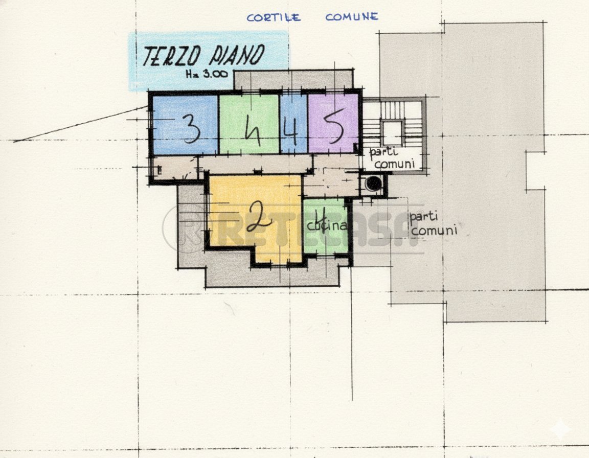 Gemini_Generated_Image_u24d8iu24d8iu24d.png - Quadrilocale Piazza Risorgimento, Cremona - planimetria 1