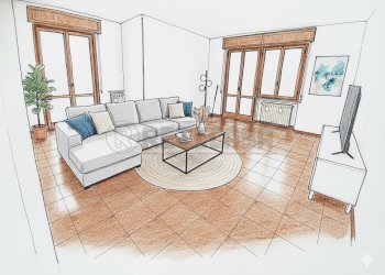 Gemini_Generated_Image_jb4lw0jb4lw0jb4l.png - Quadrilocale Piazza Risorgimento, Cremona - foto 1