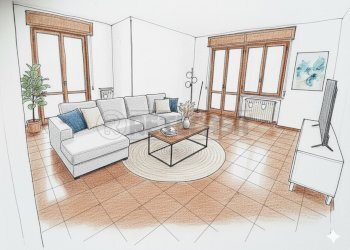 Gemini_Generated_Image_mkmc5dmkmc5dmkmc.png - Quadrilocale Piazza Risorgimento, Cremona - foto 2