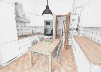 Gemini_Generated_Image_kswnn9kswnn9kswn.png - Quadrilocale Piazza Risorgimento, Cremona - foto 3