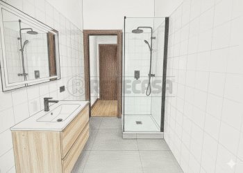 Gemini_Generated_Image_adotwladotwladot.png - Quadrilocale Piazza Risorgimento, Cremona - foto 4